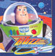 Avatar de buzz638